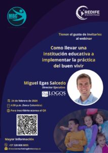 WhatsApp Image 2026-02-24 at 1.45.24 PM