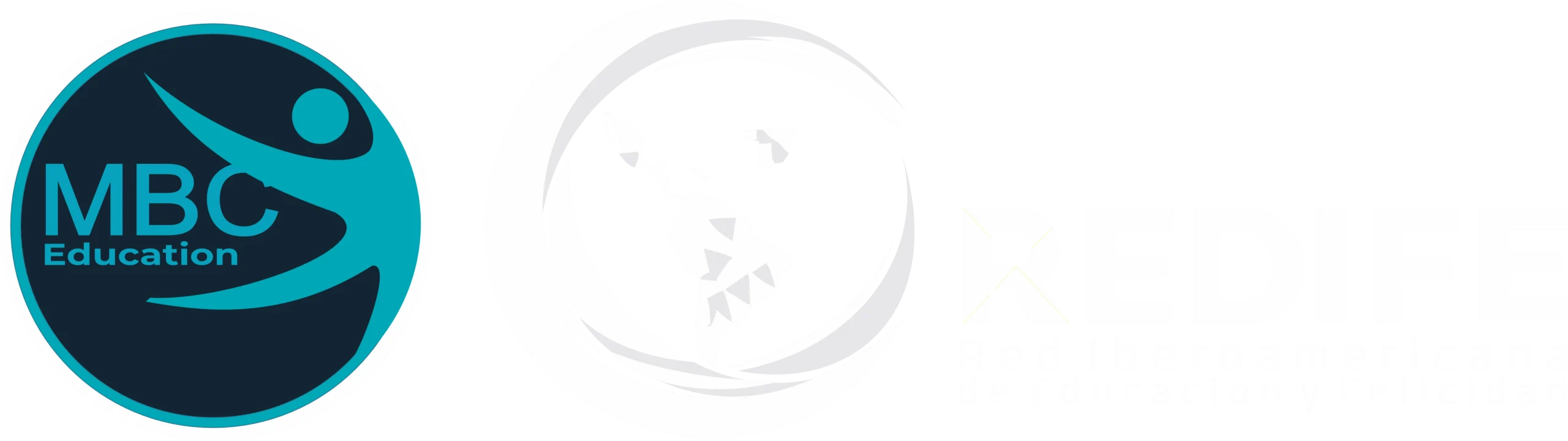Red Iberoamericana de Educacion y Felicidad