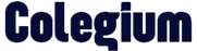 colegium